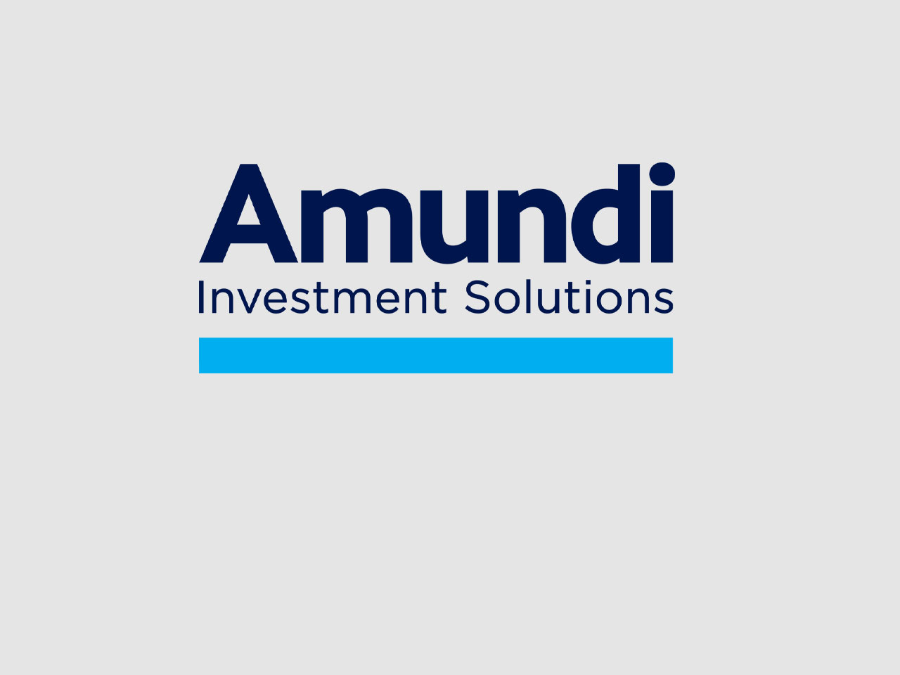 /content/dam/hypovereinsbank/nachhaltigkeit/image/HVB-Logo-Amundi-Investment-Solutions-1280x960n.jpg