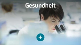 Gesundheit