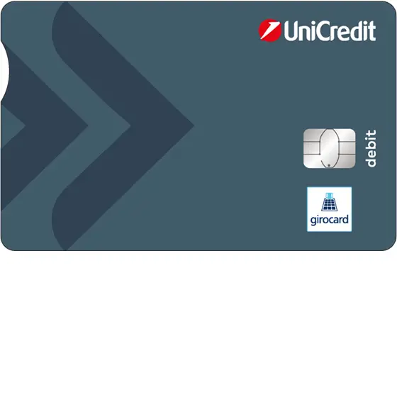 girocard