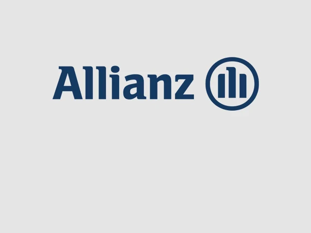 /content/dam/hypovereinsbank/privatkunden/image/mitdenken/partner-logos/HVB-LogoAllianz-1280x960n.jpg