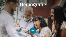 'Der Schriftzug 