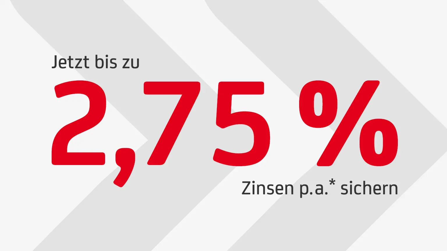 Die perfekte Kombi: Wertpapiere und feste Zinsen