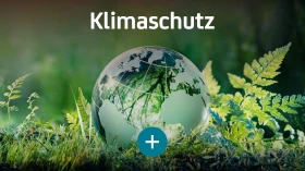 Klimaschutz