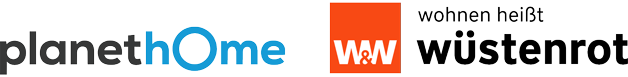 Partnerlogos
