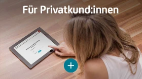 für privatkund:innen