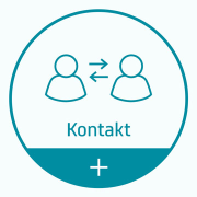 Direkter Kontakt