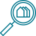 Nachhaltige Immobilien