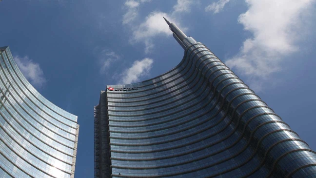 Unicredit