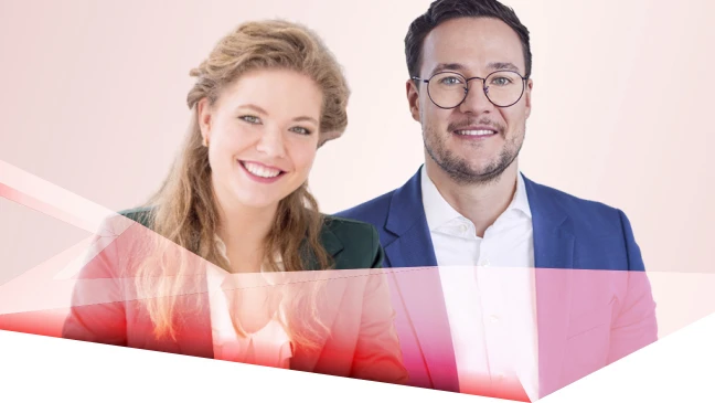 Schüler