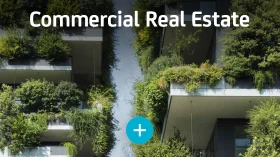 Commercial Real Estate