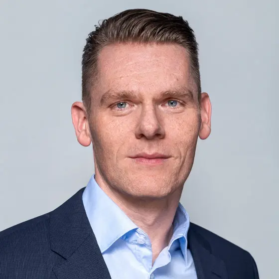 Stefan Lebelt 