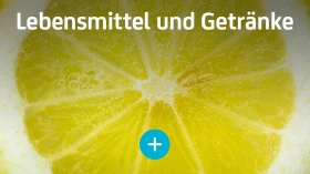 Lebensmittel